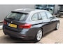 BMW 3-Serie Touring 320i Executive