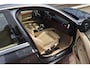 BMW 3-Serie Touring 320i Executive