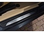 BMW 3-Serie Touring 320i Executive