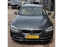 BMW 3-Serie Touring 320i Executive