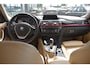 BMW 3-Serie Touring 320i Executive