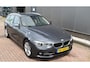 BMW 3-Serie Touring 320i Executive