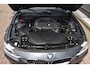 BMW 3-Serie Touring 320i Executive