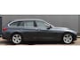 BMW 3-Serie Touring 320i Executive