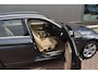 BMW 3-Serie Touring 320i Executive