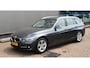 BMW 3-Serie Touring 320i Executive