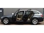 BMW 3-Serie Touring 320i Executive