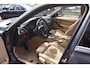 BMW 3-Serie Touring 320i Executive