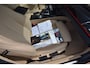 BMW 3-Serie Touring 320i Executive