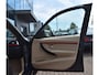 BMW 3-Serie Touring 320i Executive