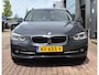 BMW 3-Serie Touring 320i Executive