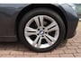 BMW 3-Serie Touring 320i Executive
