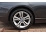 BMW 3-Serie Touring 320i Executive