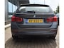BMW 3-Serie Touring 320i Executive