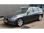 BMW 3-Serie Touring 320i Executive