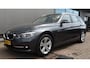 BMW 3-Serie Touring 320i Executive