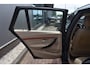 BMW 3-Serie Touring 320i Executive