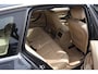 BMW 3-Serie Touring 320i Executive