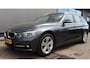 BMW 3-Serie Touring 320i Executive