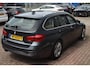 BMW 3-Serie Touring 320i Executive