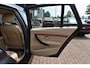 BMW 3-Serie Touring 320i Executive
