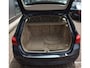 BMW 3-Serie Touring 320i Executive