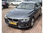 BMW 3-Serie Touring 320i Executive