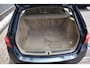 BMW 3-Serie Touring 320i Executive