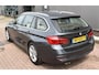 BMW 3-Serie Touring 320i Executive