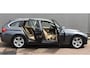 BMW 3-Serie Touring 320i Executive