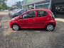 Citroën C1 1.0-12V Ambiance | AUTOMAAT | INRUILKOOPJE | AIRCO | ELEC PAKKET |