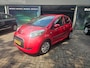 Citroën C1 1.0-12V Ambiance | AUTOMAAT | INRUILKOOPJE | AIRCO | ELEC PAKKET |