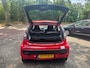 Citroën C1 1.0-12V Ambiance | AUTOMAAT | INRUILKOOPJE | AIRCO | ELEC PAKKET |