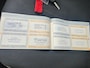 Citroën C1 1.0-12V Ambiance | AUTOMAAT | INRUILKOOPJE | AIRCO | ELEC PAKKET |