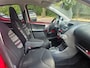 Citroën C1 1.0-12V Ambiance | AUTOMAAT | INRUILKOOPJE | AIRCO | ELEC PAKKET |