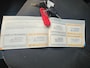 Citroën C1 1.0-12V Ambiance | AUTOMAAT | INRUILKOOPJE | AIRCO | ELEC PAKKET |