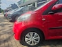 Citroën C1 1.0-12V Ambiance | AUTOMAAT | INRUILKOOPJE | AIRCO | ELEC PAKKET |