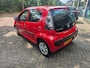 Citroën C1 1.0-12V Ambiance | AUTOMAAT | INRUILKOOPJE | AIRCO | ELEC PAKKET |