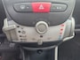 Citroën C1 1.0-12V Ambiance | AUTOMAAT | INRUILKOOPJE | AIRCO | ELEC PAKKET |