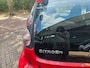 Citroën C1 1.0-12V Ambiance | AUTOMAAT | INRUILKOOPJE | AIRCO | ELEC PAKKET |