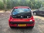 Citroën C1 1.0-12V Ambiance | AUTOMAAT | INRUILKOOPJE | AIRCO | ELEC PAKKET |