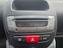 Citroën C1 1.0-12V Ambiance | AUTOMAAT | INRUILKOOPJE | AIRCO | ELEC PAKKET |