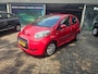 Citroën C1 1.0-12V Ambiance | AUTOMAAT | INRUILKOOPJE | AIRCO | ELEC PAKKET |