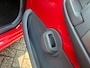 Citroën C1 1.0-12V Ambiance | AUTOMAAT | INRUILKOOPJE | AIRCO | ELEC PAKKET |