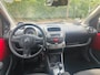 Citroën C1 1.0-12V Ambiance | AUTOMAAT | INRUILKOOPJE | AIRCO | ELEC PAKKET |