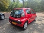Citroën C1 1.0-12V Ambiance | AUTOMAAT | INRUILKOOPJE | AIRCO | ELEC PAKKET |