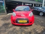 Citroën C1 1.0-12V Ambiance | AUTOMAAT | INRUILKOOPJE | AIRCO | ELEC PAKKET |