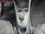 Citroën C1 1.0-12V Ambiance | AUTOMAAT | INRUILKOOPJE | AIRCO | ELEC PAKKET |