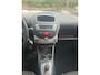 Citroën C1 1.0-12V Ambiance | AUTOMAAT | INRUILKOOPJE | AIRCO | ELEC PAKKET |