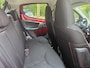 Citroën C1 1.0-12V Ambiance | AUTOMAAT | INRUILKOOPJE | AIRCO | ELEC PAKKET |